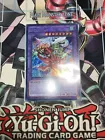 Elemental HERO Flame Wingman - Infernal Rage