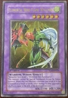Elemental Hero Flame Wingman