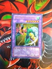 Elemental Hero Flame Wingman