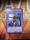 Elemental Hero Shining Flare Wingman