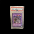 Elemental HERO Wildedge