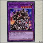 Elemental HERO Gaia