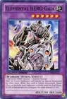 Garura, Wings of Resonant Life