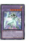 Elemental HERO Glow Neos