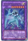 Elemental HERO Glow Neos