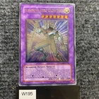 Elemental HERO Glow Neos