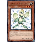 Elemental HERO Knospe