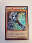 Elemental HERO Liquid Soldier