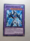 Elemental HERO Marine Neos