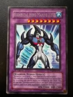 Elemental Hero Marine Neos