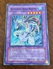 Elemental HERO Mariner