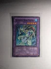 Elemental HERO Tempest