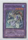 Elemental HERO Mariner