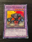Elemental HERO Mudballman
