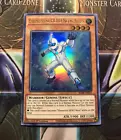 Elemental Hero Neos Alius