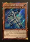 Elemental HERO Honest Neos