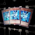 Elemental HERO Neos Alius