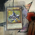 Assault Synchron