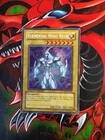 Elemental HERO Honest Neos