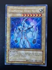 Elemental HERO Neos