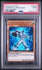 Elemental HERO Neos