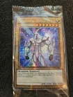Elemental HERO Absolute Zero