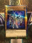Elemental Hero Grand Neos