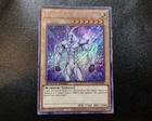 Elemental HERO Neos