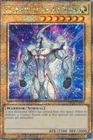 Elemental Hero Grand Neos
