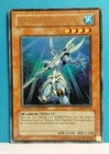 Elemental Hero Ocean