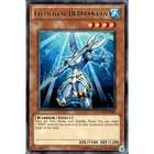 Elemental HERO Ocean