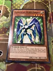 Elemental HERO Prisma