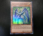 Elemental HERO Prisma