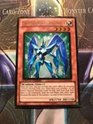 Slifer the Sky Dragon