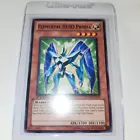 Elemental HERO Prisma
