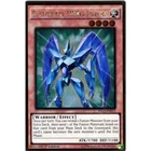 Elemental HERO Prisma