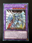 Elemental Hero Air Neos