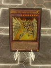 Elemental HERO Shining Neos Wingman