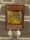 Elemental HERO Shining Flare Wingman