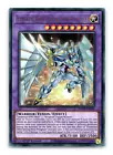 Elemental HERO Shining Neos Wingman