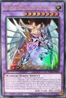 Elemental HERO Shining Neos Wingman