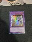 Elemental HERO Shining Neos Wingman