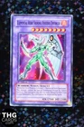 Elemental HERO Shining Phoenix Enforcer