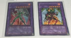 Elemental HERO Shining Phoenix Enforcer