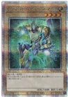 Magicalized Fusion