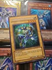 Elemental HERO Knospe