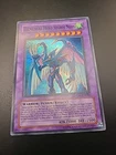 Elemental HERO Storm Neos