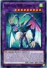 Elemental Hero Grand Neos