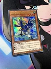 Elemental HERO Stratos