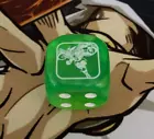 Elemental HERO Stratos